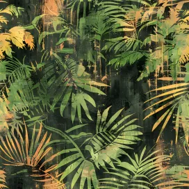 Jungle 293